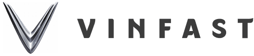 Logo VinFast