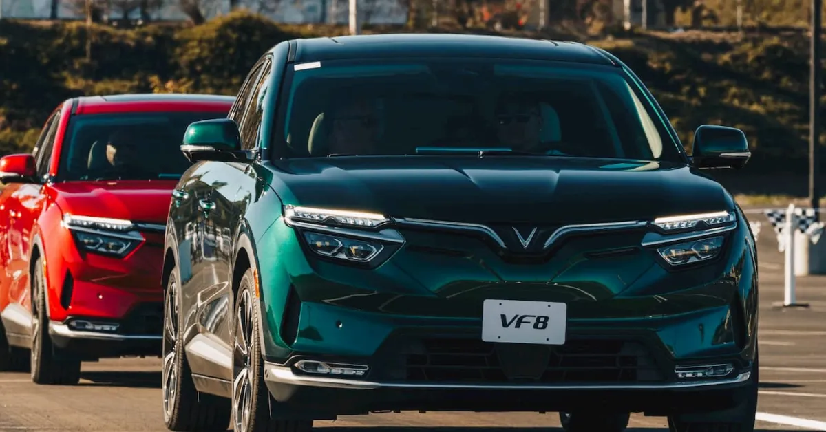 Ưu Đãi Trả Góp Đặc Biệt